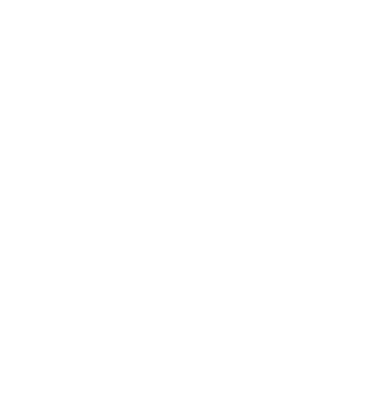 JÖRG PÜTZ Logo